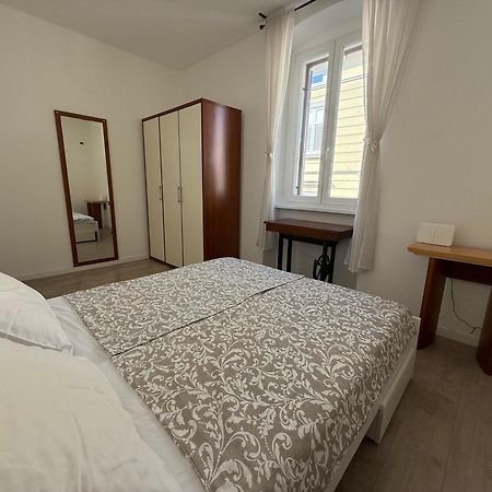 Apartment Center PUY 외부 사진