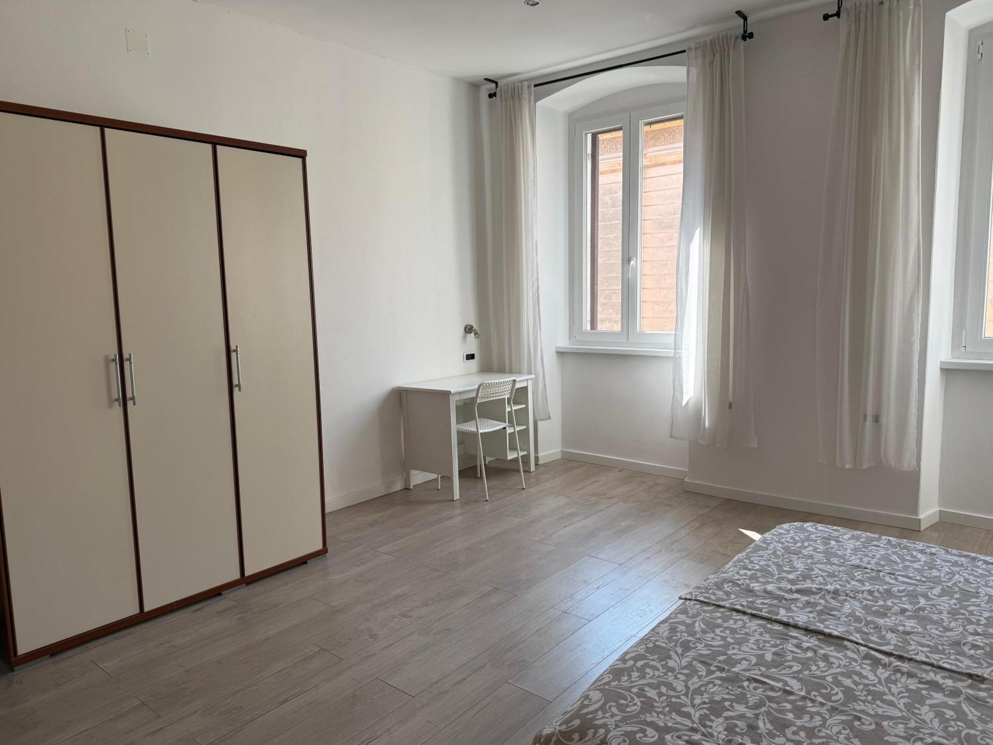 Apartment Center PUY 외부 사진
